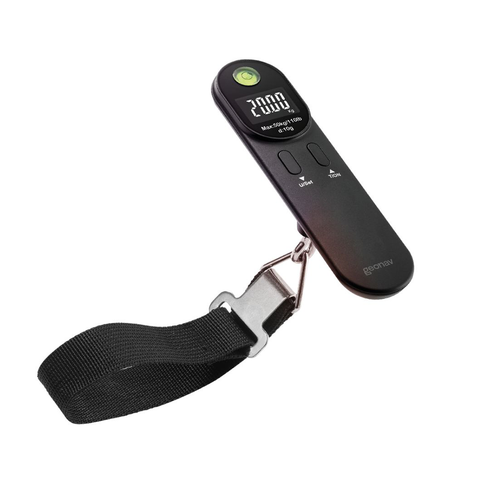 http://b2b.multicoisas.com.br/media/catalog/products/p/v/ image number 0